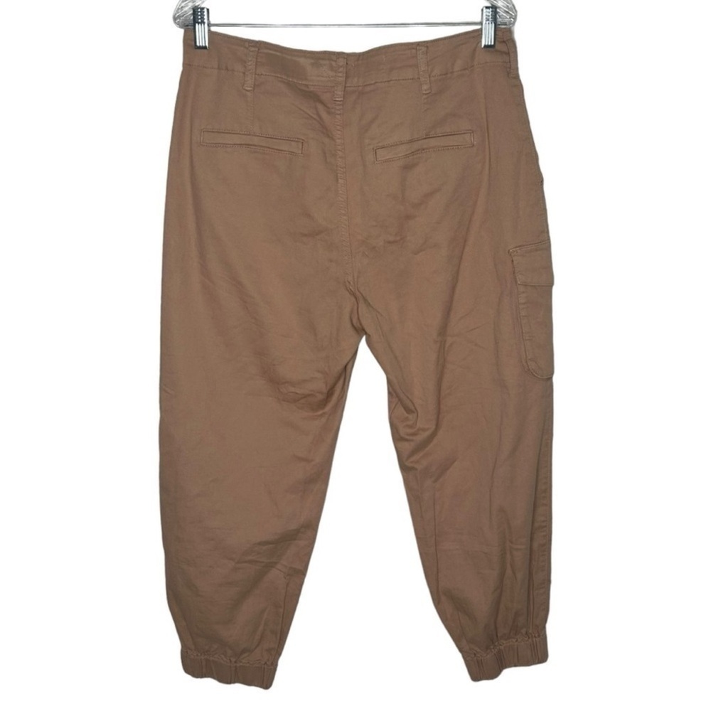 Anthropologie Pilcro Jogger Style Pants - Picture 5 of 15